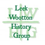06-01-31-LWHG-Logo