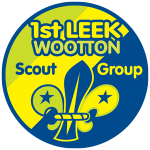 1st_Leek_Wootton_Scout_Group300