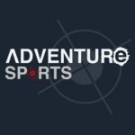 AdventureSports