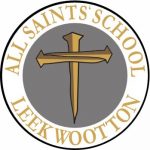 All Saints School (new) colour