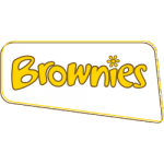 Brownies