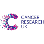 Cancer-Research