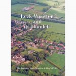 Leek Wootton and its Hamlets