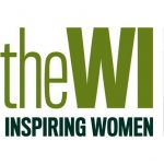 New Women's Institute logo