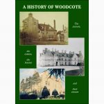 A History of Woodcote 