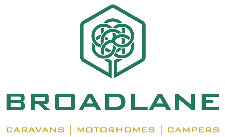 broadlane-logo