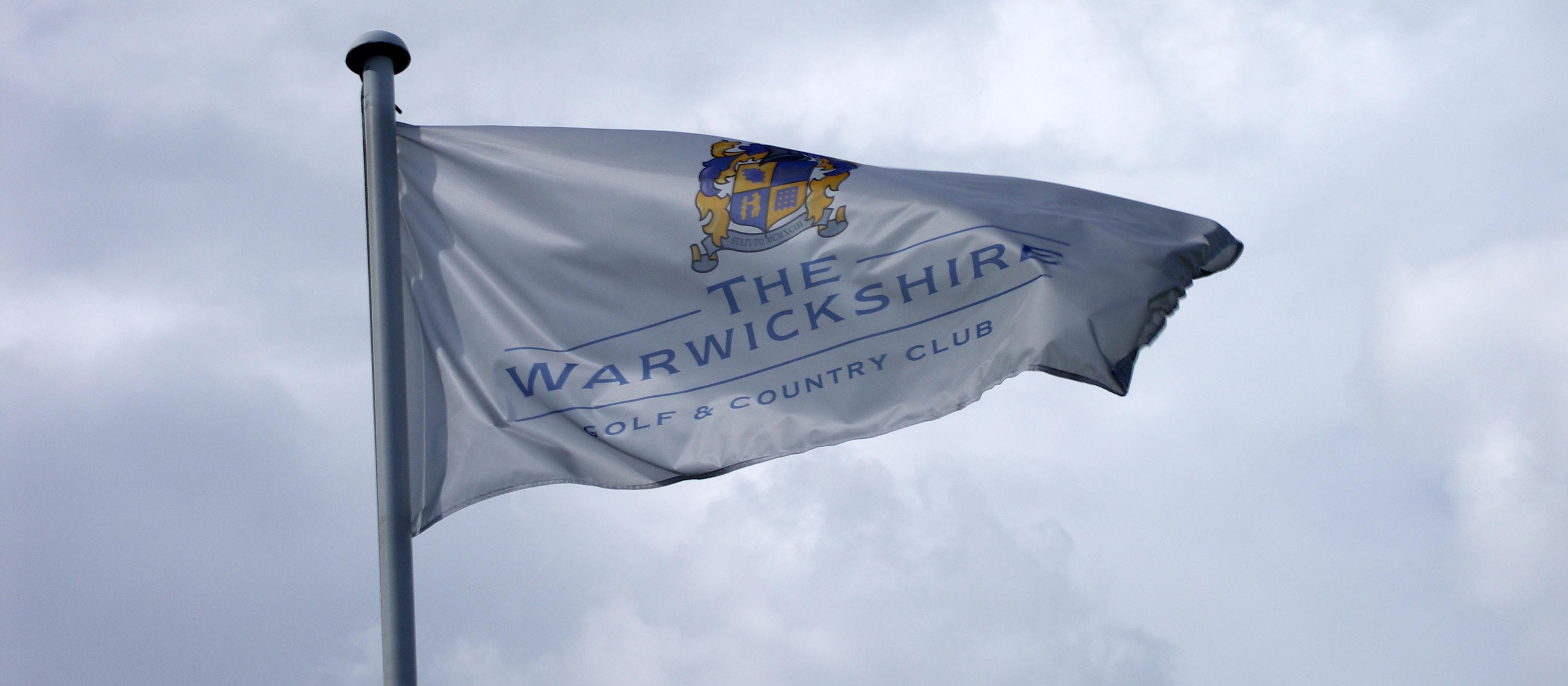 The Warwickshire Golf & Country Club