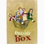 OutsideTheBox