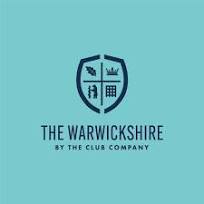 the_warwickshire_golf_and_country_club_colour_640