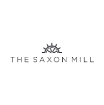 SaxonMill2017